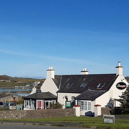 Brae Drumquin Guest House מראה חיצוני תמונה